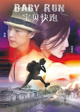 亚洲欧洲久久精品