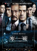 亚洲欧洲久久精品