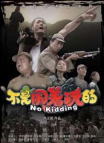 亚洲欧洲久久精品